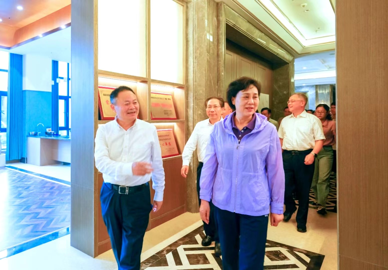 <b>ʡЭ鸱ǻһ޵</b>