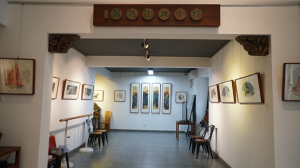 <b>wġӡևСƷȫѲչLɳװl</b>