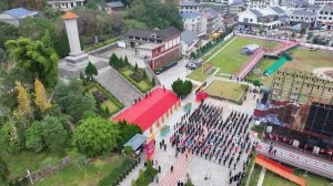 <b>ʮس· ǿػɫɣֲ</b>