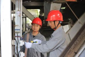 <b>еĶʮȫᾫ ӡêչ</b>