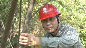 ��λ�ϱ��೤�ġ��������߼䡱