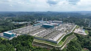 �������ϵ������Ķ�ٲ��뱣����