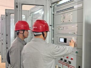 ��������ۺ��� �������ϵ���ȫ����սӭ�����