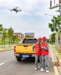 ������ɳ�ع��繫˾�������Ľ��зǾ�ó������