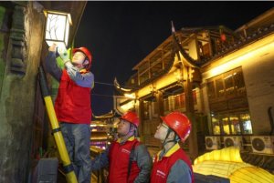 żҽ繩繫˾700Աظλ ľõ