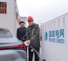 ���ϣ��Ƽ�������ů�ػ�������ɫ���ˡ�