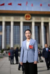 <b>����������+����¦�׹��繫˾���������������� ֱ������������</b>