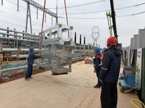 ��ɳ��500ǧ�����վ�½����̸������