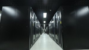 �����Эͬ��������Դ�������ְ�ȫ