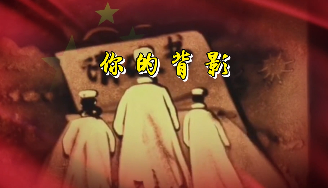 微信截图_20200218181632.png