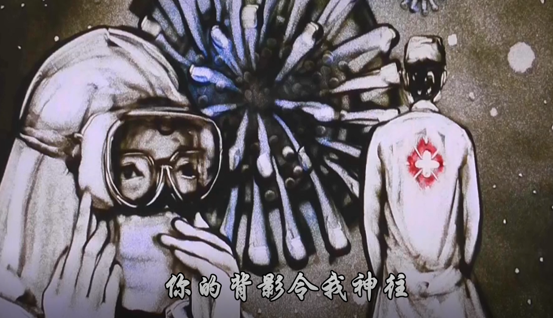 微信截图_20200218181727.png