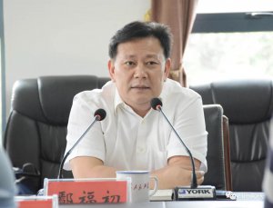 ۳ںʡھŽίԱʮȫϵĽ