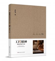 ʤڽʽ淢