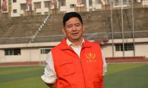 黳ְǶظɳѧУѫĽ·