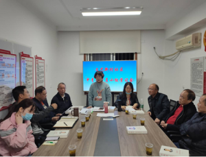ܽ´굳ԱСѧϰ