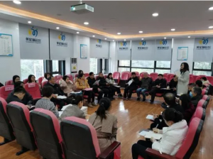 ȫᾫܽبOԱͷʱС