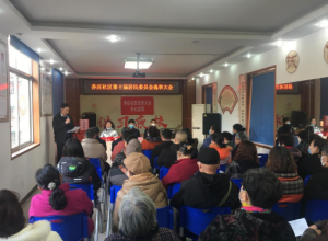 ܽ·ֵׯٿίԱỻѡٴ