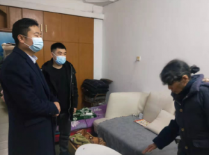 飬ǰ߷