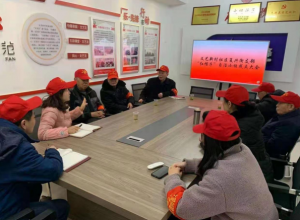 컷Ρ䡰Ρ