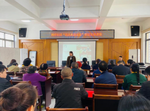 ܽ·ֵ渮Ϊʵ 񷨵䡷ͥ