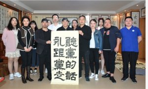 <b>һǰ֮ںʡҵĻٽָ</b>