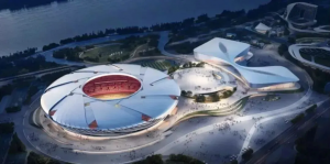 <b>ϽͶɹб곤ɳĿ</b>